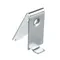 Vollrath 44179-1 Clip