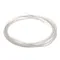 Manitowoc Ice 4420291 Poly Tubing 44-P-1/4 Od