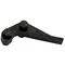 Stoelting 442128 Tank Clamp Lever