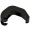 Stoelting 442129 Tank Clamp Hook