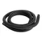 Manitowoc Ice 4421443 Hose, Corrugated Drain