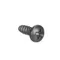Bunn 44224.0000 Screw