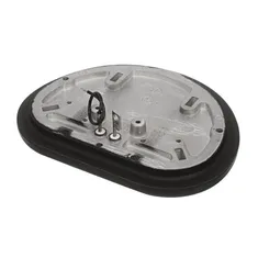 Vollrath 44250-2 Element - 120v 1000w