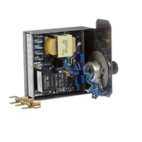 4425 Nieco