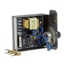Nieco 4425 Bunn Platen Temp Board