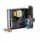 Nieco 4425 Bunn Platen Temp Board