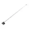 Vollrath 44282-2 Thermostat Kit Hs-7 Ul