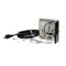 Vollrath 44283-2 Thermostat Kit