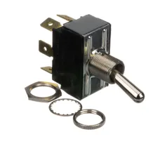 Hoshizaki 443119-01 Toggle Switch