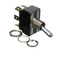 Hoshizaki 443119-01 Toggle Switch