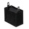 Hoshizaki 443192-03 Capacitor 5.5mfd, 250v