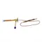 Hoshizaki 443305-01 Expansion Valve