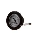 Hussmann 443313 Temp Control