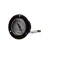 Hussmann 443313 Temp Control