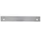 Nieco 4434-05 Clamp W/ Screws