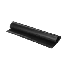 Nieco 4434-19 Teflon® Sheets