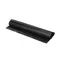 Nieco 4434-19 Teflon® Sheets