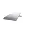 Nieco 4434-LH Platen Lh