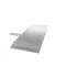 Nieco 4434-RH Platen Rh (208v-1600w)