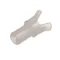 Hoshizaki 443545-01 Spacer