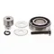Southbend 4440006 Bearing Kit