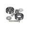 Southbend 4440019 Bearing Kit
