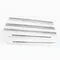 Southbend 4440335 Gasket Set(697-698
