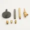 Southbend 4440343 Valve Kit Ng