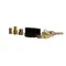 Southbend 4440395 Vlv Repl Kit Nat