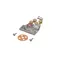 Southbend 4440493 Conversion Kit