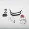 Southbend 4440598 Ignition Module Kit (Lp)