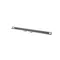 Southbend 4440654 Capillary Tube Shield Kit
