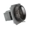 Southbend 4440656 Motor Kit 208v Wendy'S