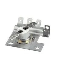 444072 Vollrath
