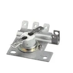 Vollrath 44407-2 High Limit with Bracket