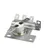 444072 Vollrath