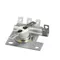 Vollrath 44407-2 High Limit with Bracket