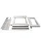 Southbend 4440714 Retrofit Door Kit