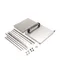 Southbend 4440721 Solid Door Kit