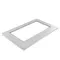 Southbend 4440745 Inner Door Panel