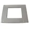 Southbend 4440748 Glass Kit W/ Horizontal Handle