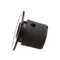 Nieco 4445 Speed Knob