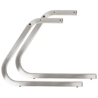 4450613 Vollrath
