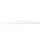 Middleby Marshall 44514 Glass 3 1/2 X 32 X .3