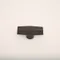 Nieco 4453 Platen Adj. Knob