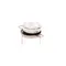 Hoshizaki 445595-01 Thermostat