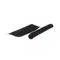 Nieco 4468-09 Teflon® Fabric