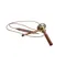 Hoshizaki 446808-01 Expansion Valve