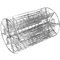 APW Wyott 44689200 Carousel, Wire W/Baskets Plate