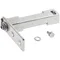 Avantco A Plus 44712038130 Hinge Cartridge for APST Prep Tables and AP Reach-Ins